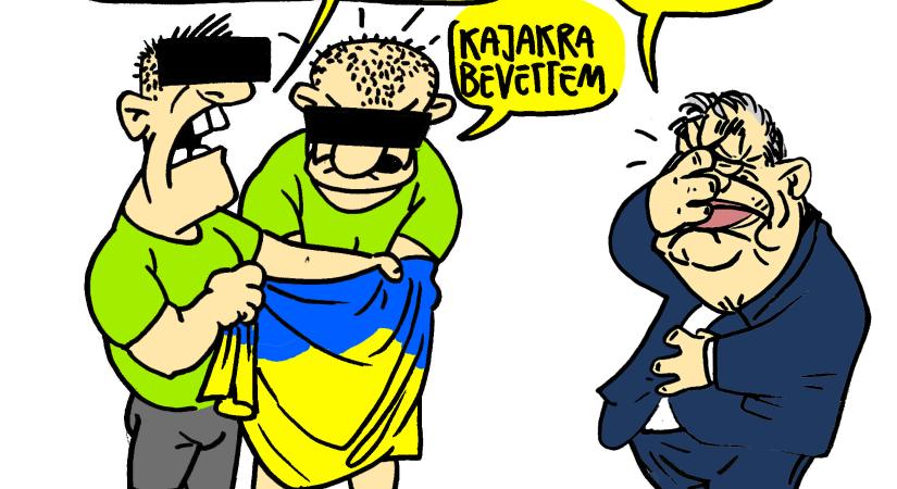 Történelmi lecke fiúknak