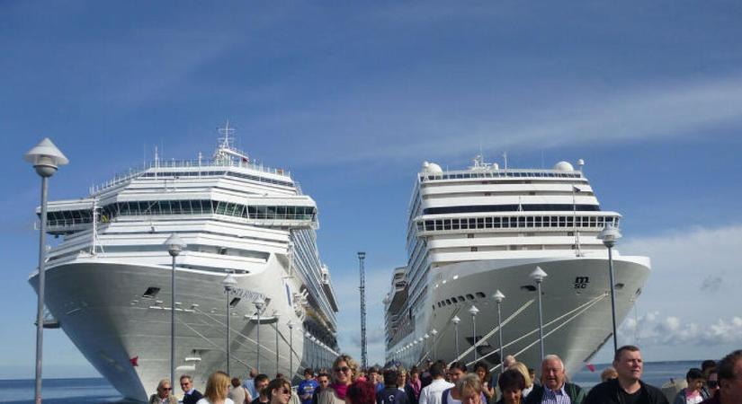 Utolsóként Paraguay is ratifikálta a Mercosur szabadkereskedelmi egyezményt