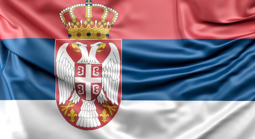 V-Dem: Szerbia még mindig választási autokrácia