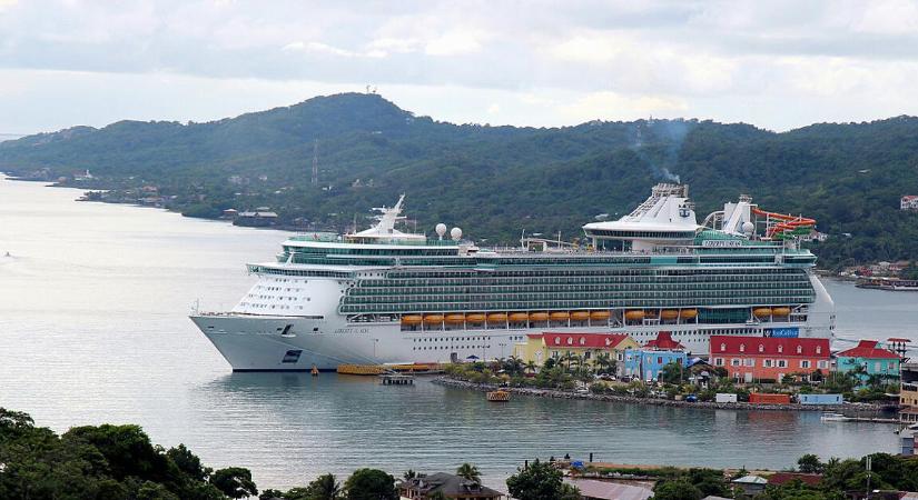 A világ legnagyobb szabadkereskedelmi övezete jöhet létre