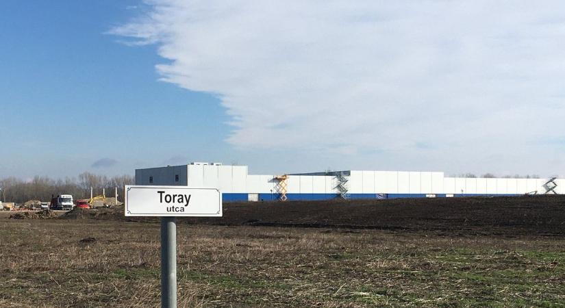 Ennyi volt, döntött az ázsiai multi: eladja a magyar óriásgyárát, már keresik rá a vevőt – ez áll a háttérben