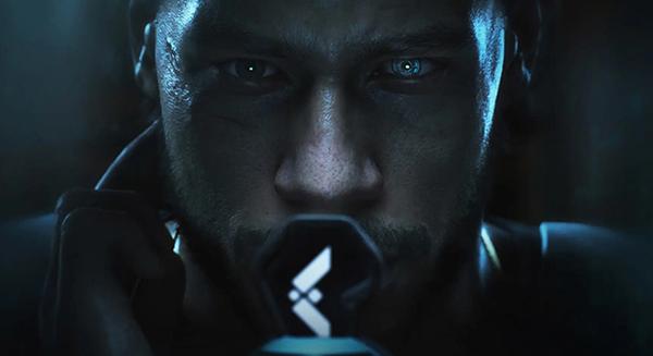 Igaznak bizonyult a januári pletyka, az IO Interactive távozik a MindsEye kiadói szerepköréből