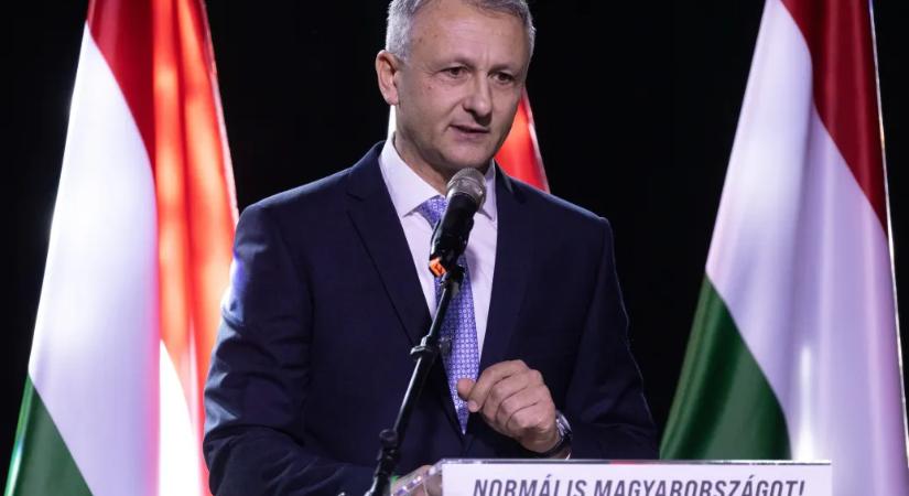 A jobbikos ajánlások majdnem egynegyede érvénytelen volt