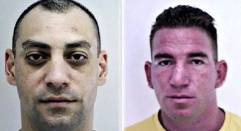 Ők verhettek félholtra egy fiatalembert Dabason – hajtóvadászatot indított a rendőrség