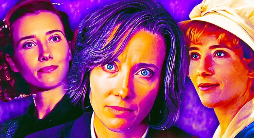 8 legjobb Emma Thompson film, amit mindenképpen látnod kell