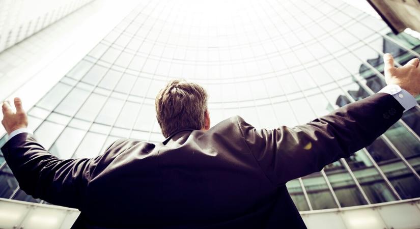 Brutális felmondási hullám tarolja le Magyarországot, megérkezett a tavaszi HR-vihar