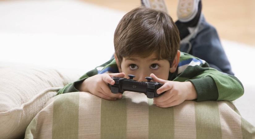 Riasztó trend terjed a tinik között: súlyos elváltozást okoz