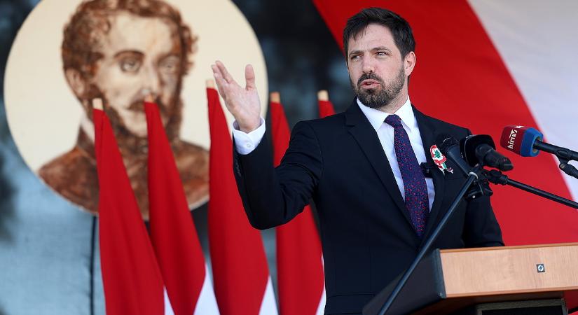 Most már tényleg napokon belül összejöhet a Mol-nak a NIS-üzlet