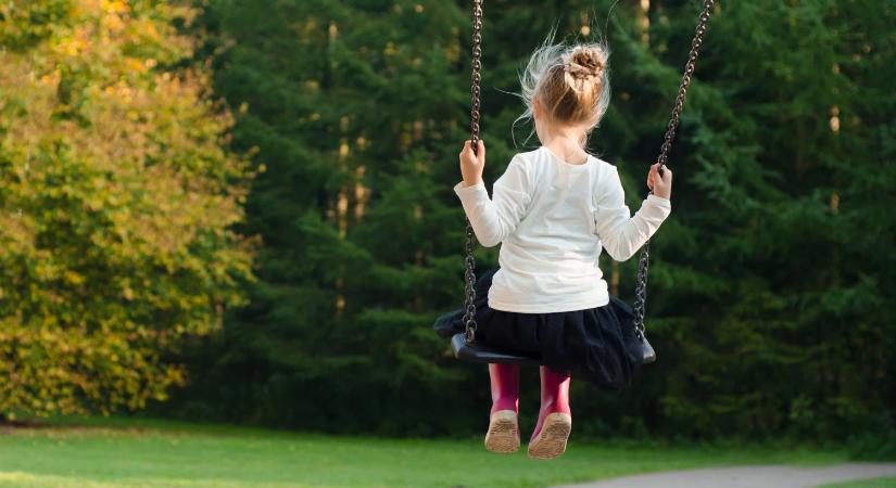 Hatósági célkeresztben a szabadidős létesítmények és berendezések biztonsága