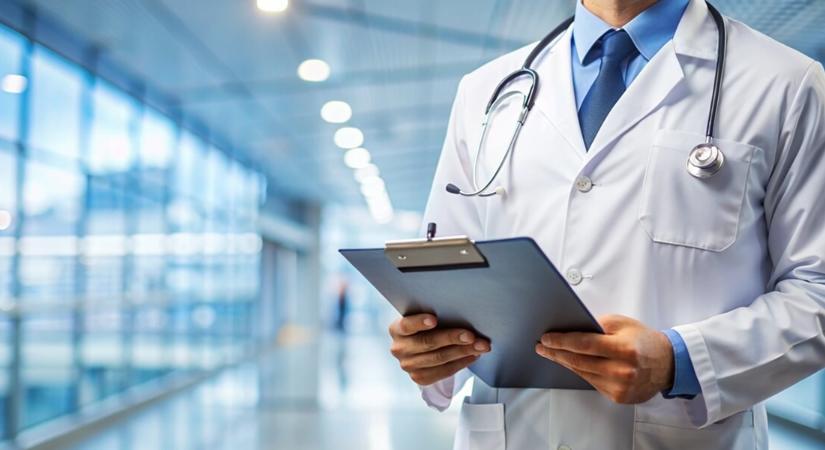 Drámai pillanatok a steril ajtók mögött: így építik újra a semmiből a daganatos gyerekek immunrendszerét