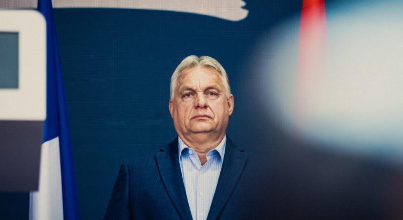 A választás előtt Budapestre vonulnak Orbán európai szövetségesei