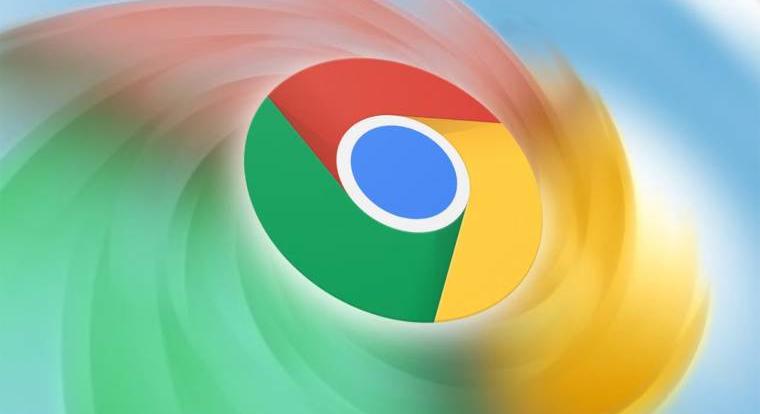 Végre megkapja az asztali Chrome egyik alapfunkcióját a tabletes változat