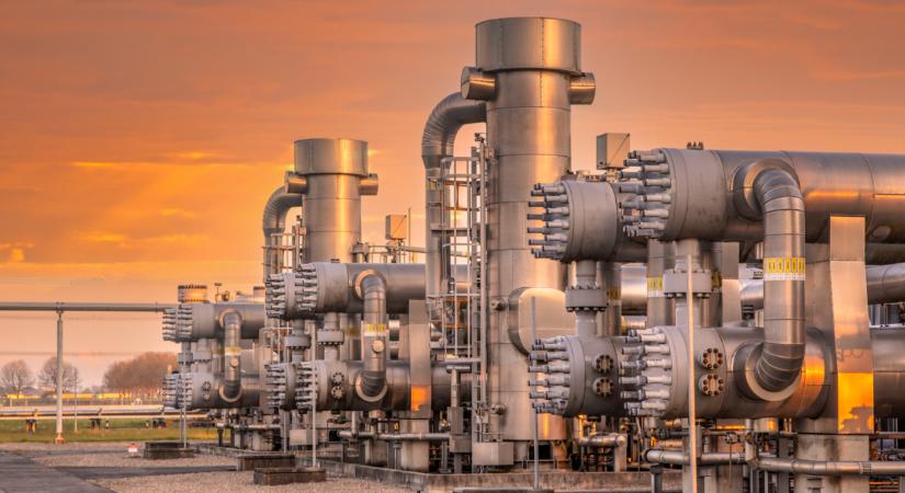 Óriási fordulat a színfalak mögött: kiderült, mi mentheti meg Magyarországot az újabb brutális válságtól