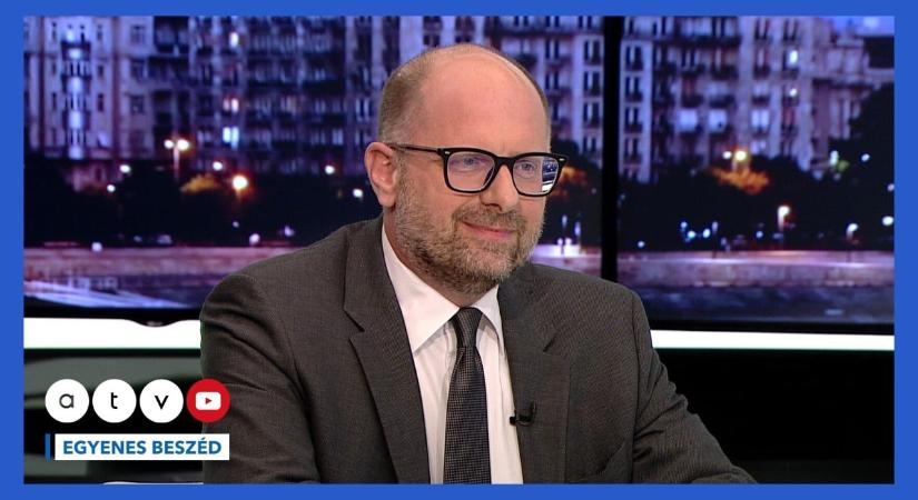 Élő adásban mondta el az ügyvéd: valóban frissen nyomtatott pénzt vittek az ukrán szállítók