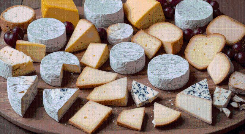 Megállapodás született a tejpiac stabilizálásáról