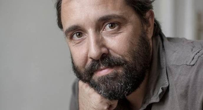 Schilling Árpád: „Nem lehet mindenki olyan bátor, mint Blaskó Péter”