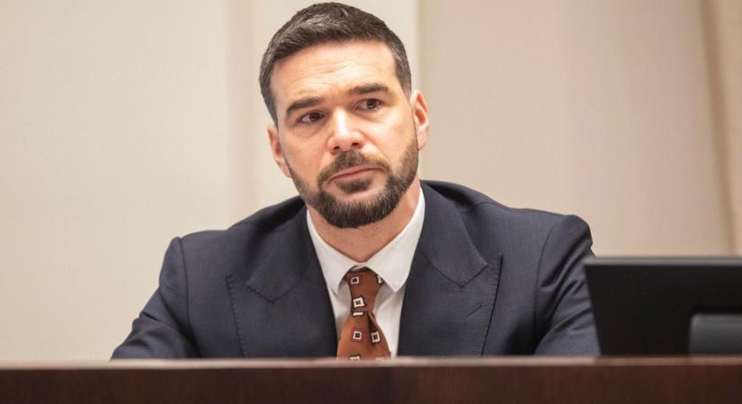 Barcsa Lajos: fontos, hogy elhatárolódjunk a szélesőségektől– videóval