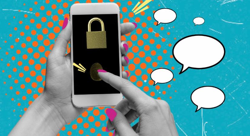 Új ügyfélszolgálatos csalás: most így próbálják a mobilod adatait ellopni