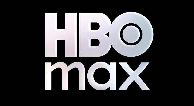 Az HBO Max nézettségi listájának jelenlegi első két helyezettje azt bizonyítja, hogy az Oscar-díjnak igenis van még súlya