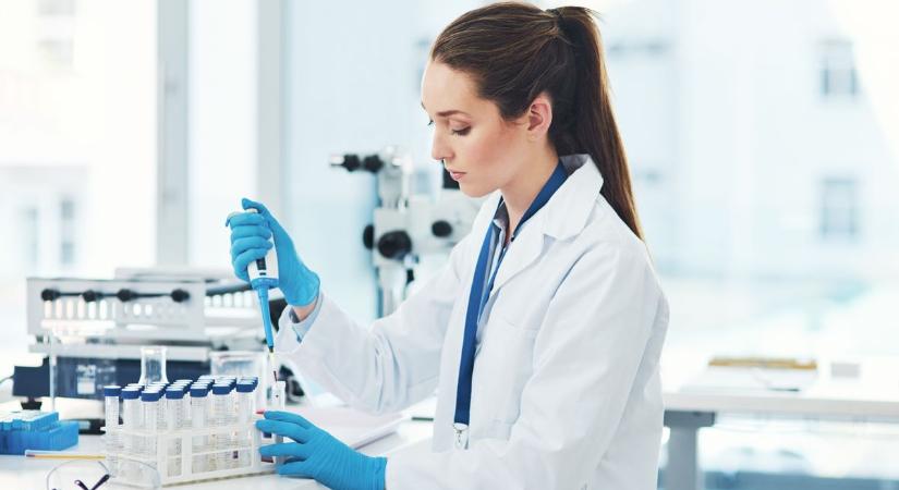 Erre nem számítottak a nyugati gyógyszergyártók, mint a Novo Nordisk: India már nyakukra tette a kést, de Irán megmentheti őket