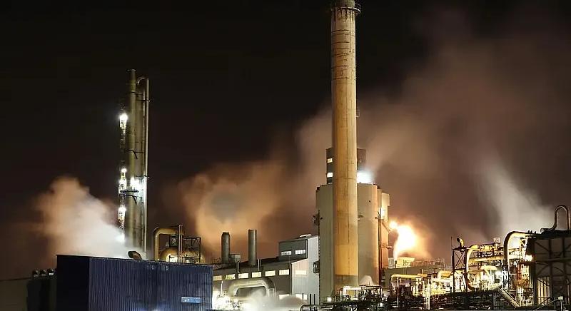 Így juthatnak be a támadók az ipari rendszerekbe