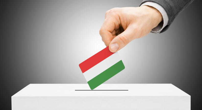 Fontos határidő jár ma le: még lehet regisztrálni, ha így szeretne szavazni a választáson