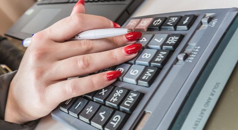 Hivatalosan is kiadták a figyelmeztetést: fogy az idő, ez a 10 legnagyobb hiba, amit magyarok milliói követhetnek el