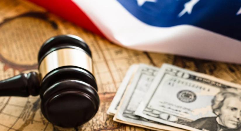 Napokon belül megállapodás születhet az amerikai stabilcoin-szabályozásban