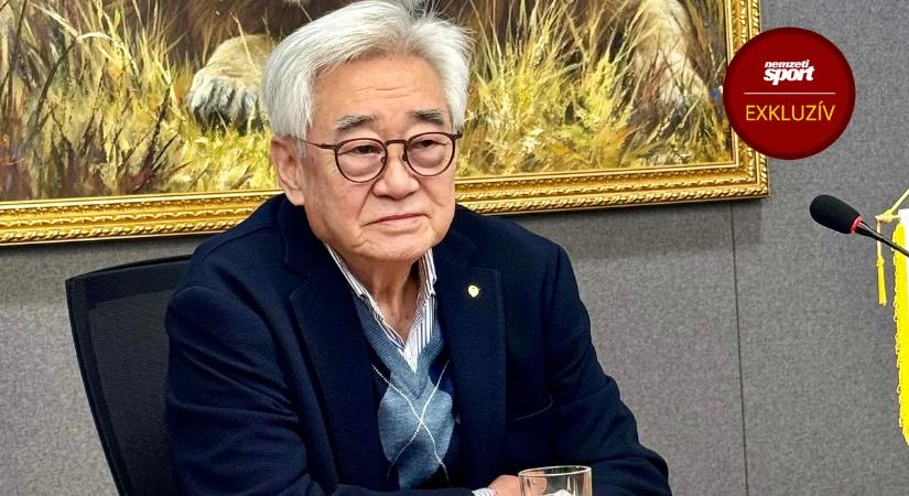 Csue Csung Von: Mindkét Márton nővér érmes lehet a Los Angeles-i olimpián