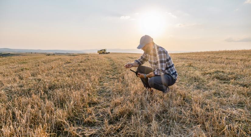 Ha ezt meglépik, komoly változásra készülhetnek a gazdák: erről jó tudni