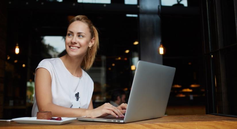 Gondoltad volna? Valójában az összes wi-fi hálózat jelszava megtalálható a számítógépeden - így férhetsz hozzá mindhez