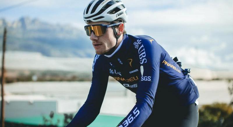 Szvmtt utn jra a nyeregben