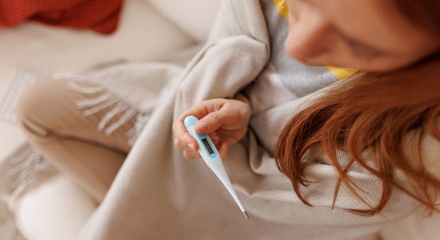 Halálos járvány tört ki Európában, a terjedésétől tartanak