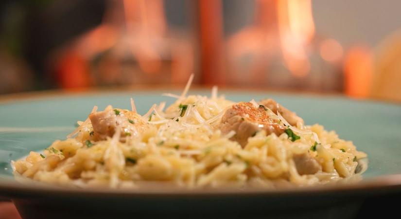 Olcsón főznél? 3 egyszerű recept, ami megmenti a hétköznapokat