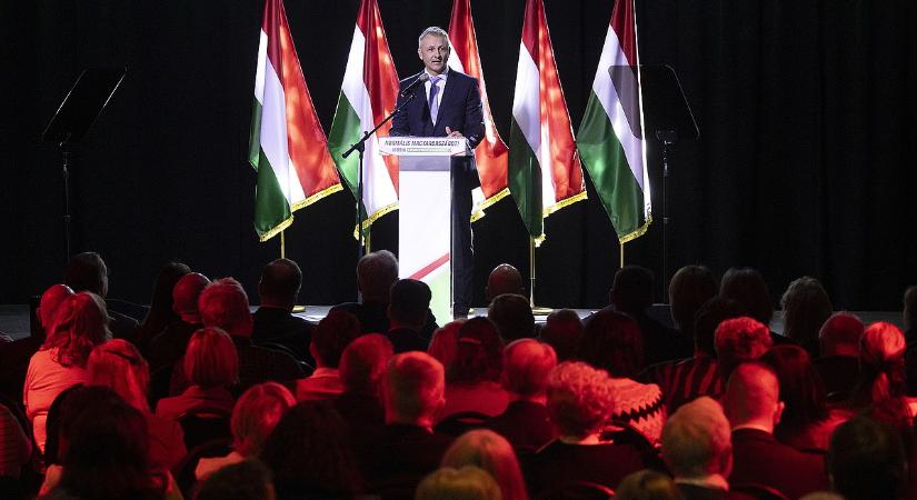 Botrányos volt a Jobbik aláírásgyűjtése, leadott ajánlásainak negyede érvénytelen