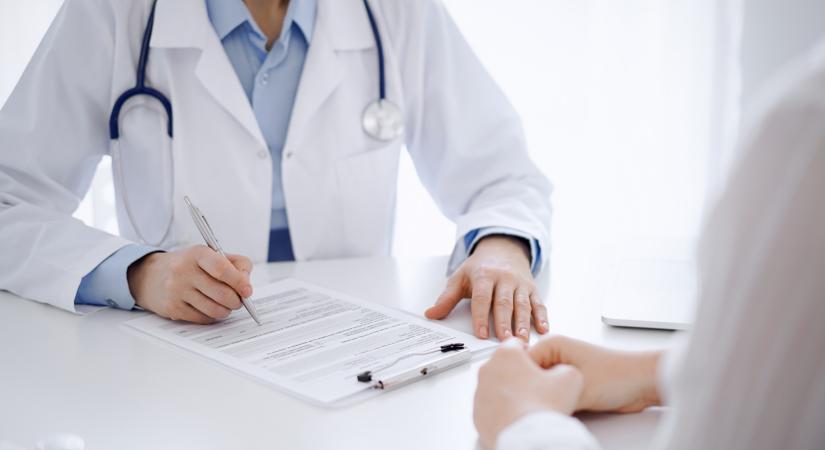 Kiderült az igazság a kínzó emésztési zavarokról: a legtöbben nem is sejtik, milyen múltbeli esemény okozza a bajt