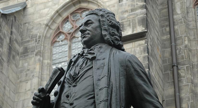Három Bach koncert is felcsendül Vásárhelyen