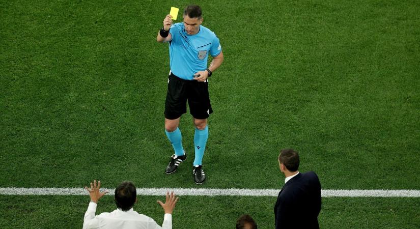 „Ijesztő, hogy 2026-ban ilyen megtörténhet Romániában!” – Kovács István miatt lázadnak Bukarestben