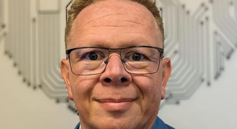 Elhunyt Zalai Gábor – „Cáláj”, vagy sokak számára „Calus”