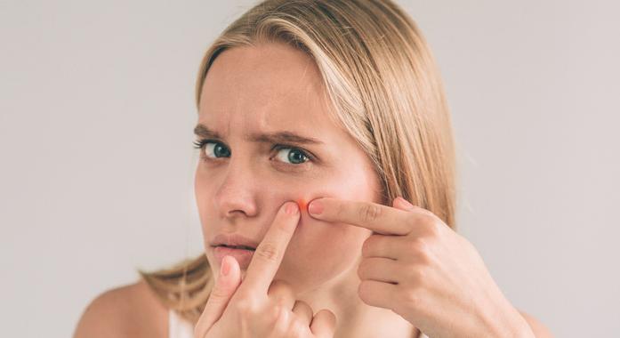 Pattanások: tények, tévhitek és megoldások