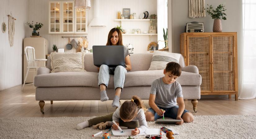 Otthon Start és az első lakásszerzés igazolása