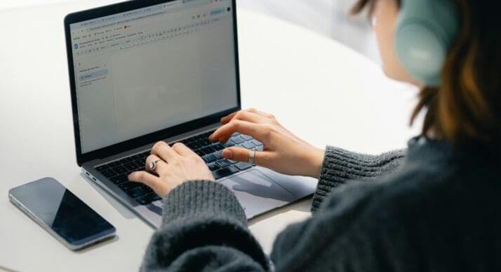 Győr állás: a legjobb lehetőségek Győrben 2026-ban a Jooble útmutatója szerint