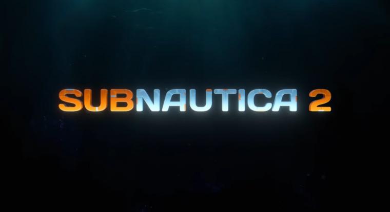 A bíróság bedarálta a Kraftont, úgyhogy meg is van a Subnautica 2 megjelenési dátuma