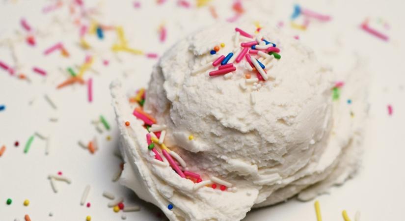 Balatoni és zalai fagylaltmesterek a világ elitjében