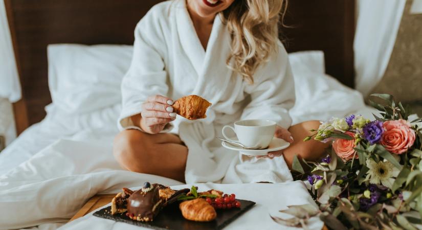 10 egyszerű mikroszokás, ami hosszú távon látványos életminőség-javulást hoz