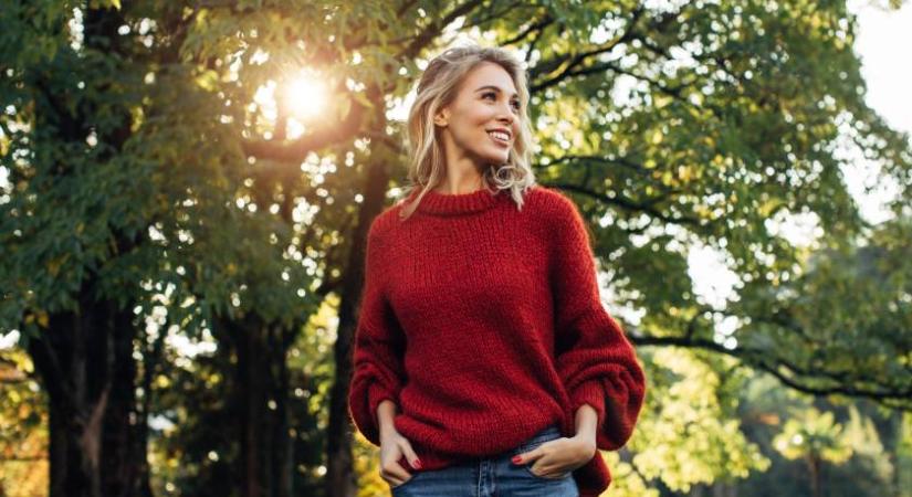 Új TikTok-őrület: így javíthatod a szíved egészségét szinte erőfeszítés nélkül