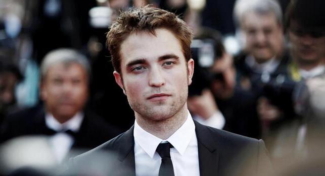 Roppant lelkes Robert Pattinson a The Batman Part II kapcsán: nagy húzásokra készülhetünk