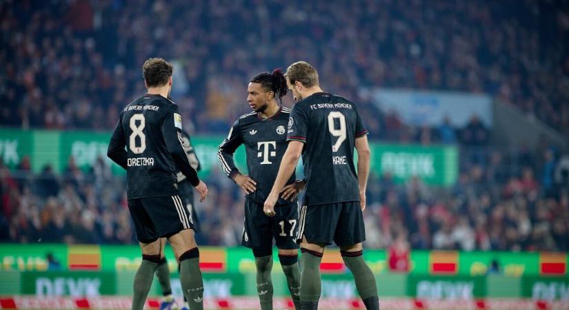 120 millió eurós bombaigazolásra készül a PSG