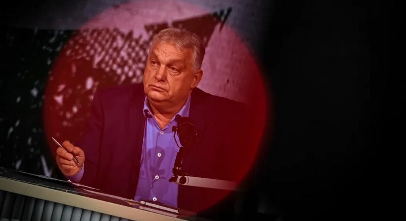162 ezer ember Magyar Péter, 58 ezer ember Orbán beszédén – elemzés Bíró-Nagy Andrással