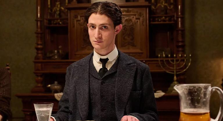 Átverik Franz Kafka rajongóit Prágában